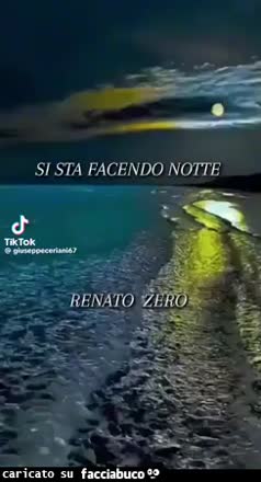 gif animata