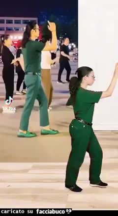 gif animata