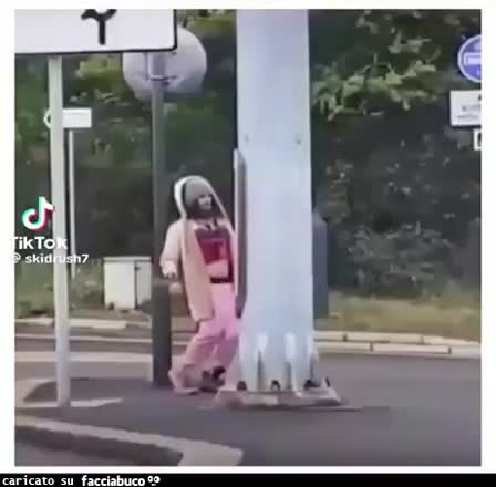 gif animata