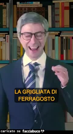 Grigliata