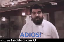 gif animata