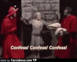 gif animata