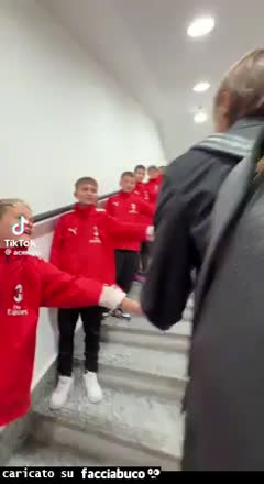 gif animata