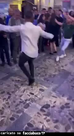 Nuovi