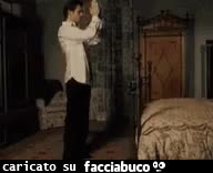 gif animata