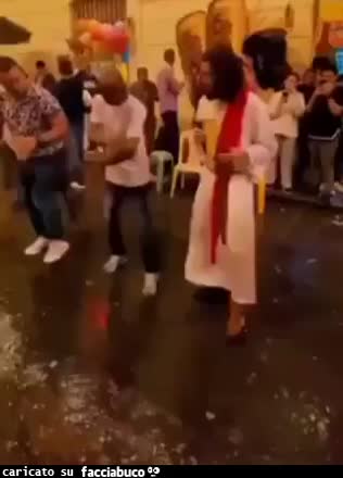 gif animata