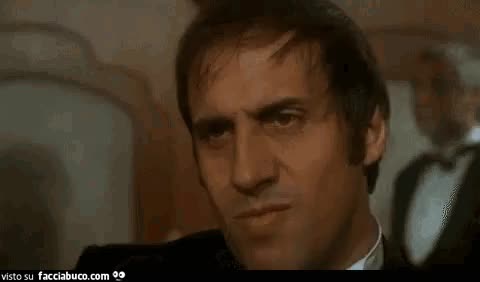 gif animata