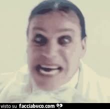 gif animata
