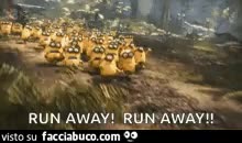 gif animata