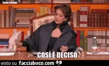 gif animata