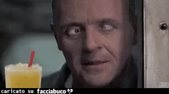 gif animata