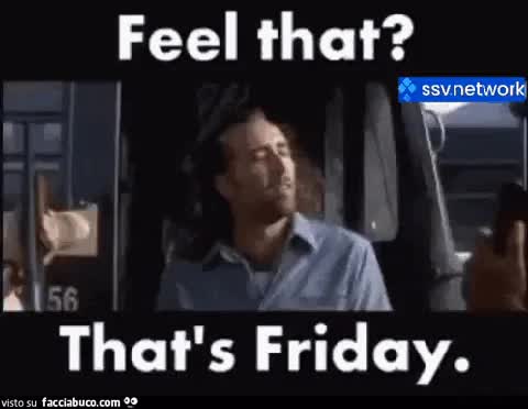 gif animata