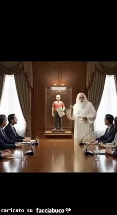 Gif Animata