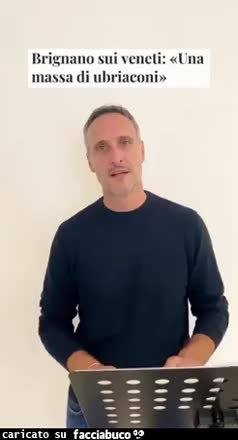Lo sapevi che