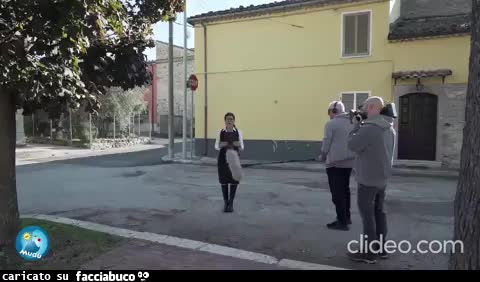 Gif Animata