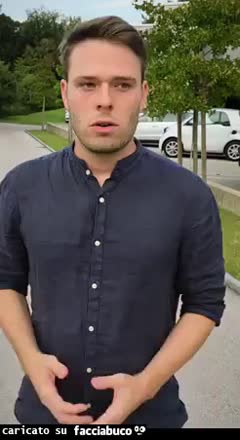 Gif Animata