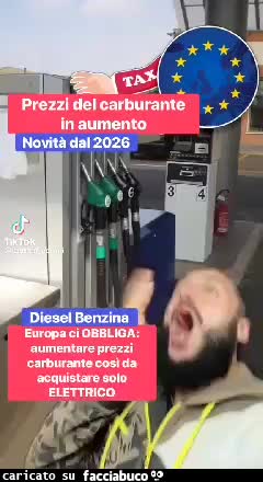 Gif Animata