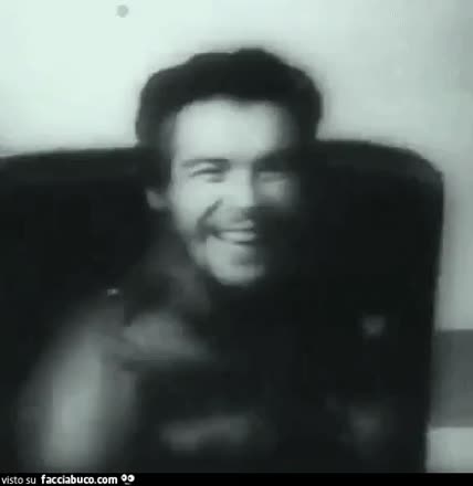 gif animata