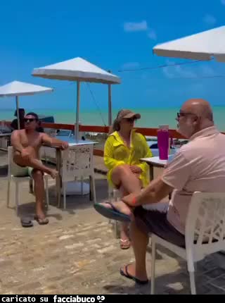Gif Animata
