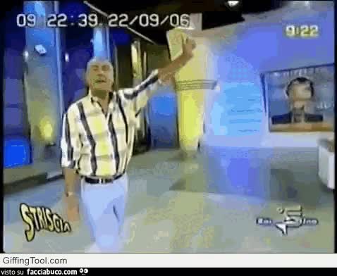 gif animata