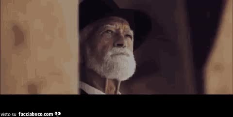 gif animata