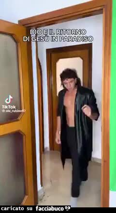 Gif Animata