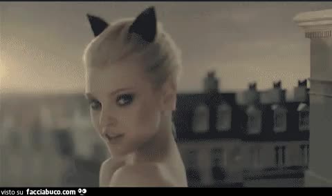 gif animata