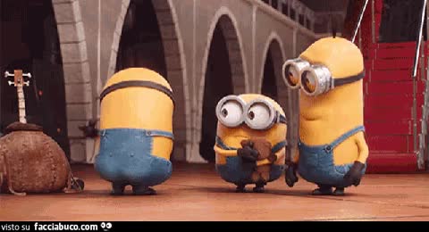 gif animata