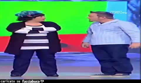 Gif Animata