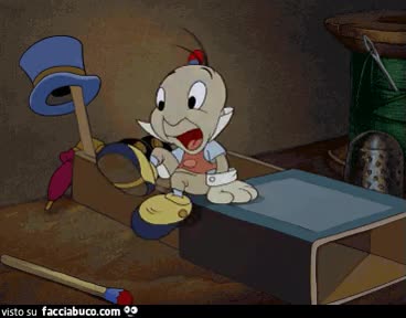 gif animata