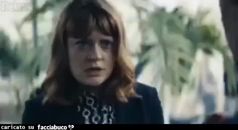 Gif Animata