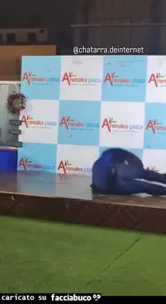 Gif Animata