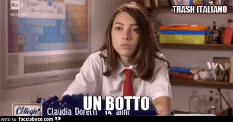 gif animata