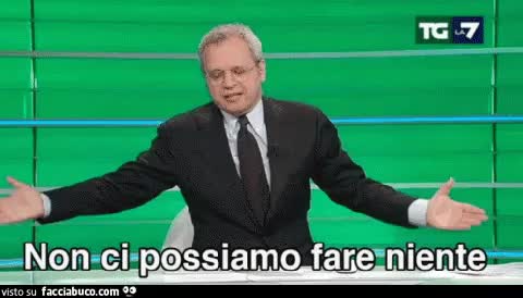 gif animata