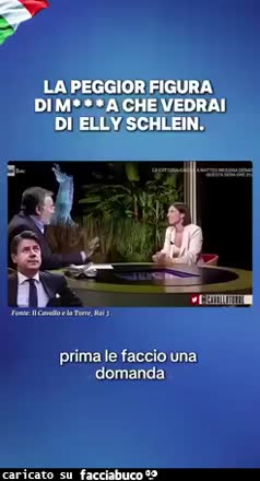 Elly e le sue figure