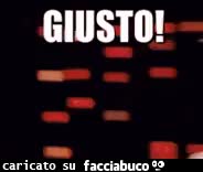 gif animata
