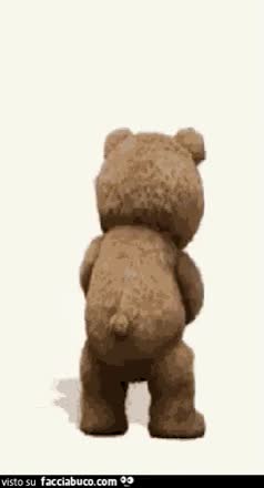gif animata