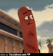 gif animata
