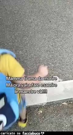 Gif Animata