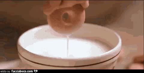 gif animata