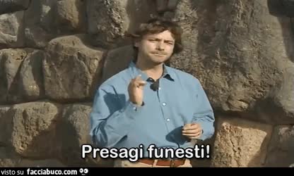 gif animata