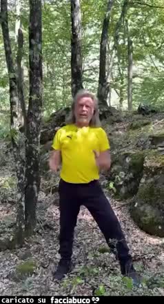 Gif Animata