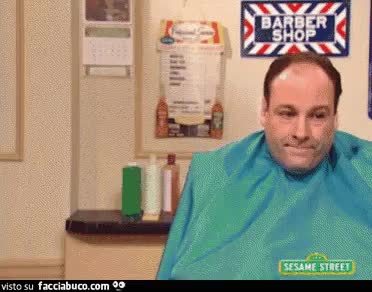 gif animata