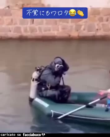 Gif Animata