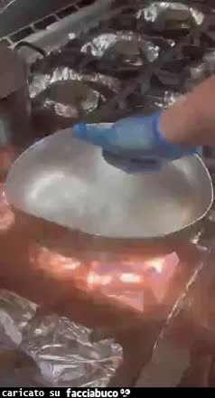 Chef