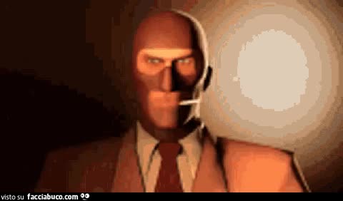 gif animata