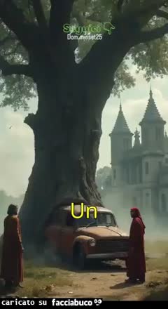 Gif Animata