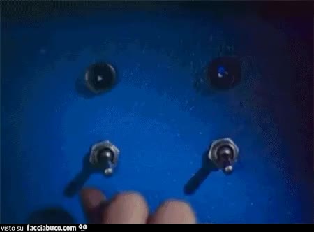 gif animata