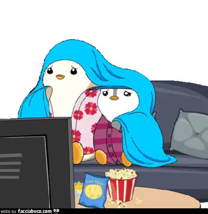 gif animata