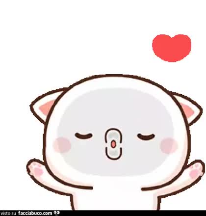 gif animata